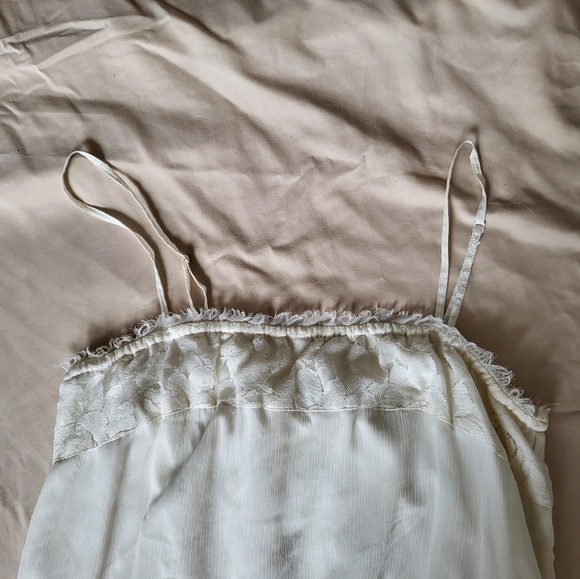 Top - Picture 5 of 5